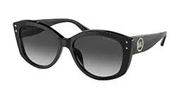 Michael Kors MK2175U 3005/8G s54
