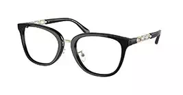 Michael Kors MK4099 3005 s52