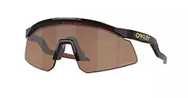 Oakley Hydra Rootbeer W/ Prizm Tungsten (OO9229-02) s37