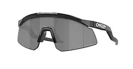 Oakley Hydra Black Ink W/ Prizm Black (OO9229-01) s37