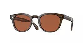 Kacamata Oliver Peoples OV5471SU 1576/53 s47