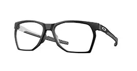 Oakley Ctrlnk Satin Black (OX8059-01) s57