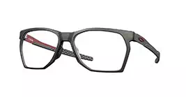 Oakley Ctrlnk Satin Grey Smoke (OX8059-02) s57