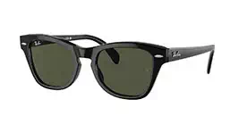 Ray-Ban RB0707S-F 901/31 s53
