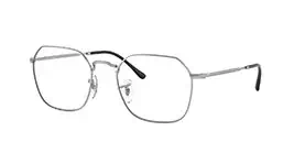 Ray-Ban RB3694V 2501 s53