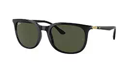 Ray-Ban RB4386F 601/31 s55