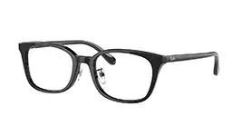 Kacamata Ray-Ban RB5407D 2000 s52