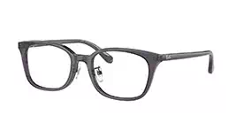 Ray-Ban RB5407D 5920 s52