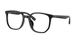 Kacamata Ray-Ban RB5411D 2000 s54