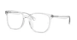 Ray-Ban RB5411D 2001 s54