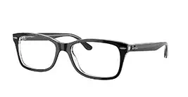 Ray-Ban RB5428F 2034 s55