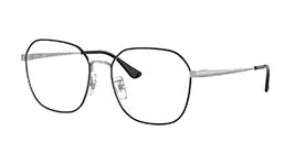 Ray-Ban RB6490D 2983 s56