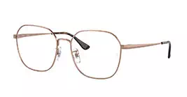 Ray-Ban RB6490D 2943 s56