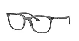 Ray-Ban RB7211F 8205 s53