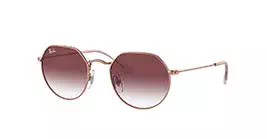 Ray-Ban RJ9565S 291/8H s47