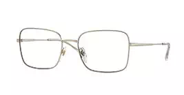 Vogue VO4252 848 s53