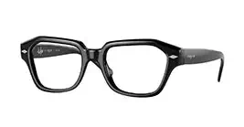 Vogue VO5447F W44 s51