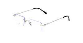 Fred FG50032F 016 s58