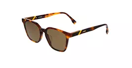 Fendi FE40057U 53E s53