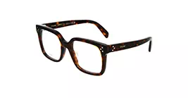 Celine CL50114I 052 s53