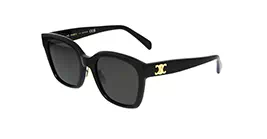 Kacamata Celine CL40222F 01A s55