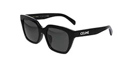 Kacamata Celine CL40198F 01A s56