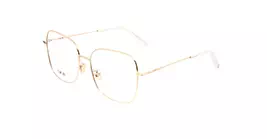 Dior MiniCDO S5U CD50065U D600 s57