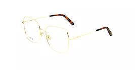 Dior MiniCDO S5U CD50065U B500 s57