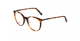 Kacamata Dior MiniCDO R2F CD50061F 2600 s53