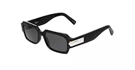 Kacamata Dior BlackSuit XL S1I DM40064I 10A0 s54