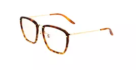Gucci GG0673S 006 s56 PH