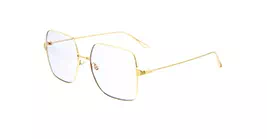 Cartier CT0297S 005 s57