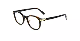 Cartier CT0302S 009 s51