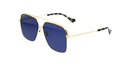 Gucci GG1099SA 002 s61