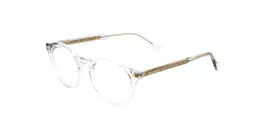Gucci GG0738O 006 s48