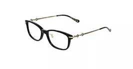 Kacamata Gucci GG1129OJ 001 s52