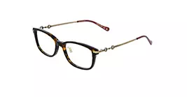 Kacamata Gucci GG1129OJ 002 s52