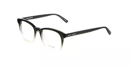 Saint Laurent SL 459 005 s51