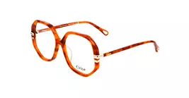 Chloe CH0107OA 002 s57