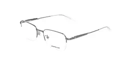 Montblanc MB0220OA 003 s54