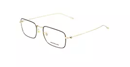 Montblanc MB0212O 006 s56