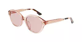cK Calvin Klein 22559SLB 272 s55