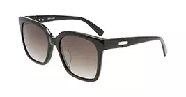 Longchamp LO723SLB 001 s56
