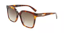 Longchamp LO723SLB 230 s56
