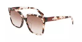 Longchamp LO723SLB 690 s56