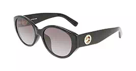 Kacamata Longchamp LO725SLBJ 001 s55
