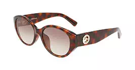Longchamp LO725SLBJ 230 s55