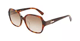 Longchamp LO726SLBJ 230 s57