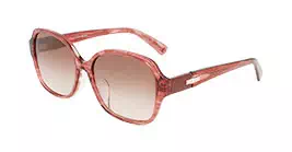 Longchamp LO726SLBJ 615 s57
