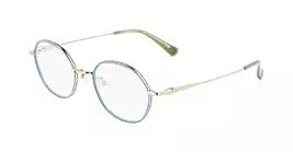 Kacamata Longchamp LO2520LBJ 714 s49